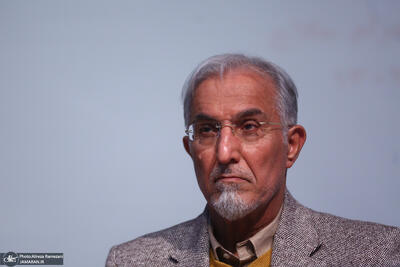  راغفر تشریح کرد: از فرسایش ارزش پول ملی تا بحران اعتماد؛ راه نجات اقتصاد ایران چیست؟