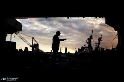  ضربه محدود به‌جای جنگ فراگیر؛ منطق «چانه‌زنی از طریق زور» در تقابل واشنگتن و تهران