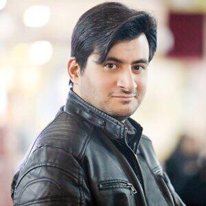  راهکارهای رسانه‌ای در روایت بحران‌ها