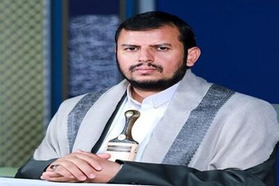  انقلاب ایران برای مسلمانان جهان الهام‌بخش است