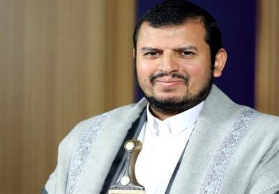  ایران نظام اسلامی واقعی را مقابل ظلم صهیونیسم بنا کرد