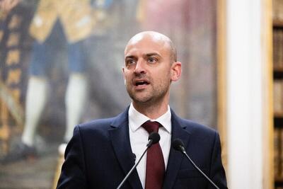  فرانسه خواستار برکناری گزارشگر سازمان ملل به دلیل اظهارات ضداسرائیلی شد