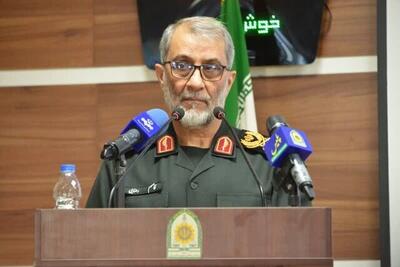  برخورد قاطع با دارندگان سلاح غیرمجاز/ابطال مجوز سلاح‌های دارای استفاده غیر قانونی