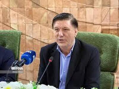  اعتبارات دهیاری‌های کشور ۲.۵ برابر شد