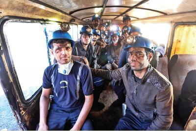  افزایش ۴۵‌درصدی حقوق کارگران در انتظار شورای عالی کار