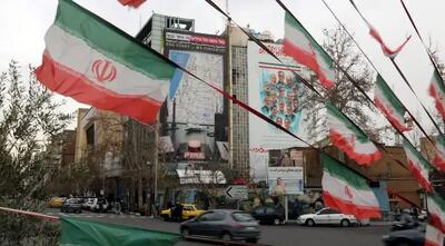  خط بطلان روی  تاکتیک «شلیک و فرار» اسرائیل | پایان عملیات نامرئی | رونمایی از محور مقاومت جدید: ایران، چین و روسیه