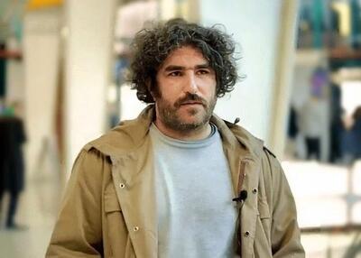  جواد موگویی: حتی به یکی از پایگاه‌های موشکی کشور خط نیافتاده است!