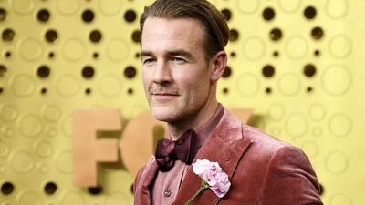  شوک به هالیوود؛ ستاره سینما در سن ۴۸ سالگی درگذشت