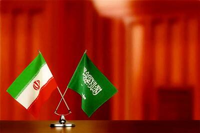  راهبرد مخفی سعودی‌ها در قبال ایران لو رفت!