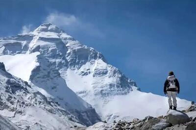  اعلام وضعیت جوی مناطق کوهستانی طی پنجشنبه و جمعه