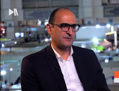  چرا برای هر رنجی سوگواری می کنیم اما درس نهادمند از آن نمی گیریم؟ /از رنج تا قاعده:مسئله ناتمام سیاست در ایران