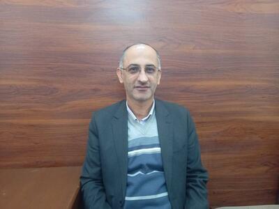  فریب: هنر استراتژیک در میدان نبرد شناختی