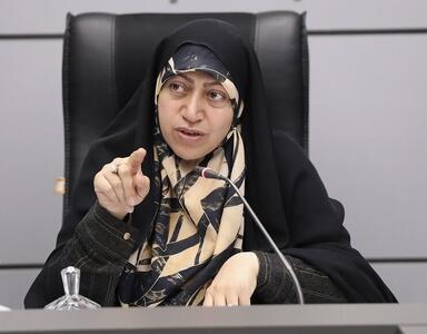  تبلیغات زودهنگام نامزدها پیگیری می‌شود