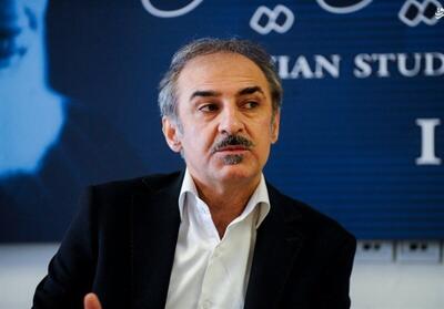  رقابت با حراج‌های خارجی غیرممکن شده است