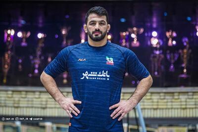  حسن یزدانی پدر شد