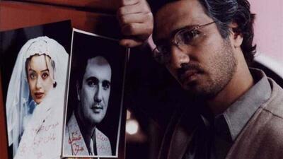  بهترین فیلم‌های عاشقانه ایرانی؛ از کلاسیک‌های خاطره‌انگیز تا عاشقانه‌های جدید