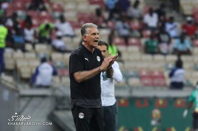  خبرورزشی‌گردی| اولین‌باری که کیروش مجذوب ایرانی‌ها شد