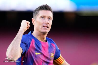  پیشنهادهای وسوسه‌انگیز برای مهاجم ارزشمند از اسپانیا تا خاورمیانه و آمریکا