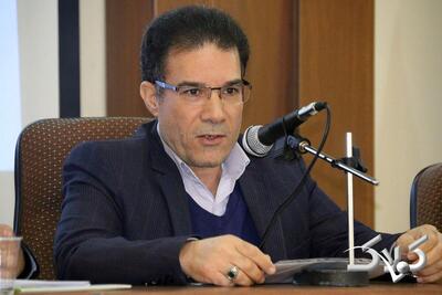  آمریکا پس از ناکامی نظامی به میز مذاکره بازگشت - مجله اینترنتی کولاک