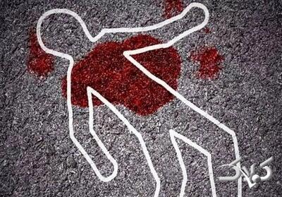  قتل در شهرری پس از گپ‌وگفت در کافه! - مجله اینترنتی کولاک
