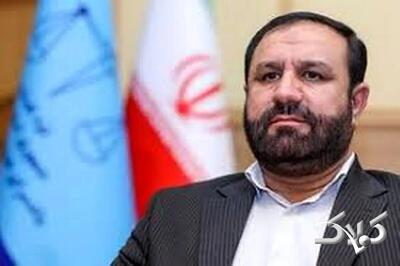  جدیدترین خبر از وضعیت فعالان سیاسی بازداشت: برخی آزاد می‌شوند - مجله اینترنتی کولاک