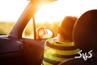  منتظر بی‌هنجاری دمایی در دو هفته آینده باشید - مجله اینترنتی کولاک