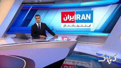  دروغ آماری ایران‌اینترنشنال برملا شد؛ شهید مدافع حرم در لیست قربانیان اغتشاشات! - مجله اینترنتی کولاک