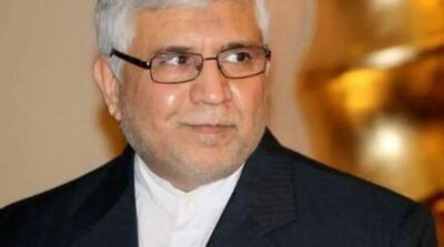  مذاکرات همچنان توسط وزارت امور خارجه دنبال می‌شود - مردم سالاری آنلاین