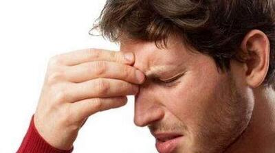  دلایل عجیب سردرد که تا به حال نشنیده‌اید! - مردم سالاری آنلاین