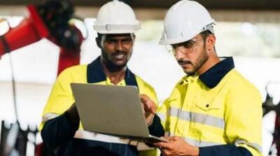  رونق دلّالی در اطراف ادارات کار/ بوروکراسی فرسوده «دیجیتال» شد! - مردم سالاری آنلاین