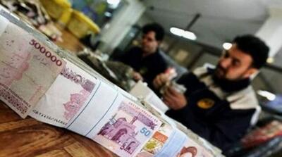  چه کسانی ۱۰.۰۰۰.۰۰۰ تومان در بهمن دریافت می‌کنند؟ - مردم سالاری آنلاین