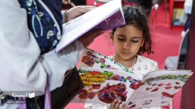  کتابفروشی بدون ویترین کودک؛ مرگ تدریجی کتابخوانی - مردم سالاری آنلاین