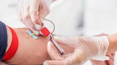  برای تراز شدن اهدا و مصرف خون ۱۵ درصد عقب هستیم - مردم سالاری آنلاین