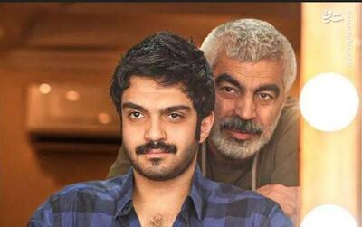  فیلم «استخر»؛ گودال خالی از خلاقیت/ بحران خلاقیت پشت مکث‌های کش‌دار/ فیلم «سروش صحت» مصداق آزار است