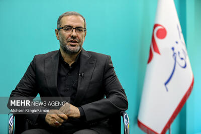  فضاسازی چندزبانه ۲۲ بهمن پیام استقلال ایران را به جهان مخابره کرد