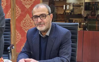  احتمال افزایش شعب اخذ رای در آمل