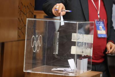  چالش‌های پیش روی رئیس جدید فدراسیون کبدی/ دردسرهای عظیم یک صندلی