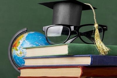  فراخوان دو جشنواره ملی پایان‌نامه و کتاب سال دانشجویی منتشر شد