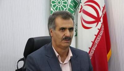  بخشودگی کامل جرایم مالیات بر ارزش افزوده پاییز ۱۴۰۴