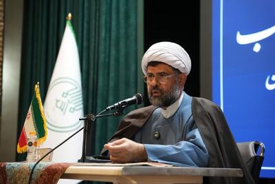  حریزاوی: کمرنگ شدن توحید، بستر رشد فرقه‌ها و جریان‌های انحرافی است