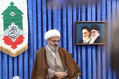  حفظ فرهنگ اسلامی ایرانی رسالت سازمان میراث فرهنگی