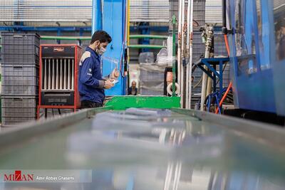  واگذاری سهم نهاد‌های حمایتی به دولت مهم‌ترین عامل تاخیر در پرداخت وام اشتغال