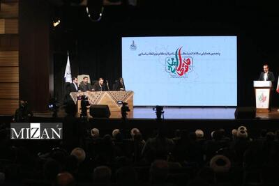  بیانیه گام دوم انقلاب اسلامی، الگوی نوینی برای حل مسائل ملی است