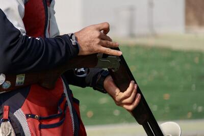  آغاز اردوی اسکیت از ۲۶ بهمن ماه در تهران