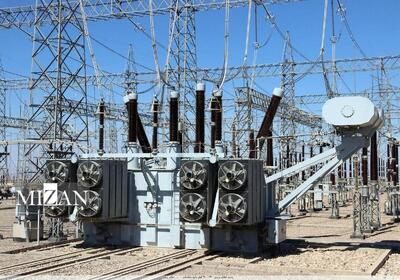  افتتاح ۳۵۰۹ میلیارد تومان طرح صنعت برق در استان گلستان