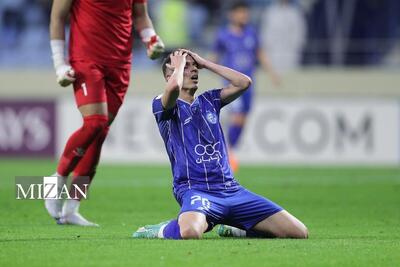  مروری بر هفته سیاه نمایندگان ایران در آسیا؛ از فشردگی مسابقات تا میزبانی در زمین حریف/ لطفاً سهمیه اضافه را نسوزانید!