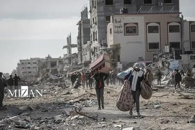  افراط‌گرایی خشونت‌بار صهیونیستی؛ پایه‌گذار رژیم صهیونی