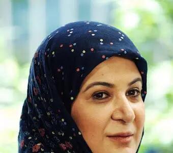  کناره‌گیری ریما رامین‌فر از بازی در سریال پایتخت