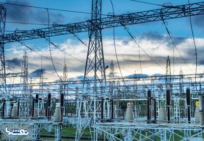  افزایش بی‌سابقه تقاضای جهانی برق | نفت ما