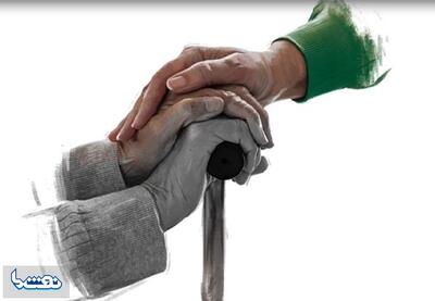  صندوق‌ها به جای واگذاری، با پول بازنشسته‌ها سهام می‌خرند | نفت ما